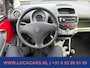Peugeot 107 1.0-12V XS AIRCO + NIEUWE APK!