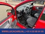 Peugeot 107 1.0-12V XS AIRCO + NIEUWE APK!