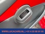Peugeot 107 1.0-12V XS AIRCO + NIEUWE APK!