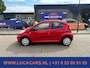 Peugeot 107 1.0-12V XS AIRCO + NIEUWE APK!