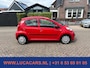 Peugeot 107 1.0-12V XS AIRCO + NIEUWE APK!