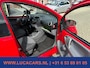 Peugeot 107 1.0-12V XS AIRCO + NIEUWE APK!