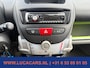 Peugeot 107 1.0-12V XS AIRCO + NIEUWE APK!
