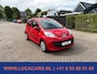 Peugeot 107 1.0-12V XS AIRCO + NIEUWE APK!