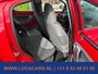 Peugeot 107 1.0-12V XS AIRCO + NIEUWE APK!