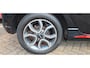 Kia Picanto 1.0 DPi GT-Line