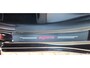 Kia Picanto 1.0 DPi GT-Line