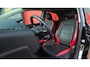 Kia Picanto 1.0 DPi GT-Line