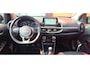 Kia Picanto 1.0 DPi GT-Line