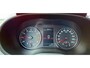 Kia Picanto 1.0 DPi GT-Line