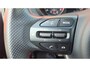 Kia Picanto 1.0 DPi GT-Line