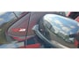 Kia Picanto 1.0 DPi GT-Line