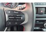Kia Picanto 1.0 DPi GT-Line