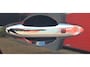 Kia Picanto 1.0 DPi GT-Line
