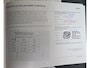 Kia Picanto 1.0 DPi GT-Line