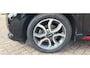 Kia Picanto 1.0 DPi GT-Line