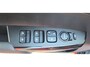 Kia Picanto 1.0 DPi GT-Line