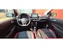 Kia Picanto 1.0 DPi GT-Line