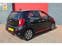 Kia Picanto 1.0 DPi GT-Line