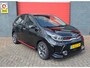 Kia Picanto 1.0 DPi GT-Line