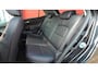 Kia Picanto 1.0 DPi GT-Line
