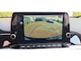 Kia Picanto 1.0 DPi GT-Line