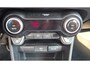 Kia Picanto 1.0 DPi GT-Line