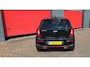 Kia Picanto 1.0 DPi GT-Line