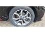 Kia Picanto 1.0 DPi GT-Line