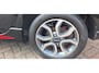 Kia Picanto 1.0 DPi GT-Line