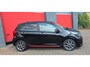 Kia Picanto 1.0 DPi GT-Line