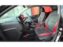 Kia Picanto 1.0 DPi GT-Line