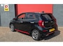 Kia Picanto 1.0 DPi GT-Line