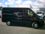 Fiat Ducato 30 2.3 MultiJet L1H1 VOORZIEN VAN AIRCO !!! ZEER NETTE STAAT !!!!