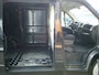 Fiat Ducato 30 2.3 MultiJet L1H1 VOORZIEN VAN AIRCO !!! ZEER NETTE STAAT !!!!