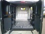 Fiat Ducato 30 2.3 MultiJet L1H1 VOORZIEN VAN AIRCO !!! ZEER NETTE STAAT !!!!