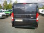 Fiat Ducato 30 2.3 MultiJet L1H1 VOORZIEN VAN AIRCO !!! ZEER NETTE STAAT !!!!