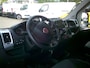 Fiat Ducato 30 2.3 MultiJet L1H1 VOORZIEN VAN AIRCO !!! ZEER NETTE STAAT !!!!