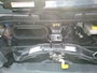 Fiat Ducato 30 2.3 MultiJet L1H1 VOORZIEN VAN AIRCO !!! ZEER NETTE STAAT !!!!