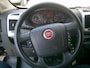 Fiat Ducato 30 2.3 MultiJet L1H1 VOORZIEN VAN AIRCO !!! ZEER NETTE STAAT !!!!