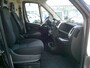 Fiat Ducato 30 2.3 MultiJet L1H1 VOORZIEN VAN AIRCO !!! ZEER NETTE STAAT !!!!
