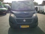 Fiat Ducato 30 2.3 MultiJet L1H1 VOORZIEN VAN AIRCO !!! ZEER NETTE STAAT !!!!