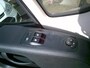Fiat Ducato 30 2.3 MultiJet L1H1 VOORZIEN VAN AIRCO !!! ZEER NETTE STAAT !!!!