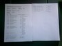 Fiat Ducato 30 2.3 MultiJet L1H1 VOORZIEN VAN AIRCO !!! ZEER NETTE STAAT !!!!