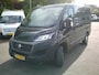 Fiat Ducato 30 2.3 MultiJet L1H1 VOORZIEN VAN AIRCO !!! ZEER NETTE STAAT !!!!