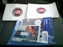 Fiat Ducato 30 2.3 MultiJet L1H1 VOORZIEN VAN AIRCO !!! ZEER NETTE STAAT !!!!