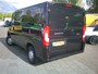 Fiat Ducato 30 2.3 MultiJet L1H1 VOORZIEN VAN AIRCO !!! ZEER NETTE STAAT !!!!