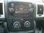 Fiat Ducato 30 2.3 MultiJet L1H1 VOORZIEN VAN AIRCO !!! ZEER NETTE STAAT !!!!