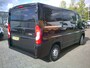 Fiat Ducato 30 2.3 MultiJet L1H1 VOORZIEN VAN AIRCO !!! ZEER NETTE STAAT !!!!