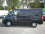 Fiat Ducato 30 2.3 MultiJet L1H1 VOORZIEN VAN AIRCO !!! ZEER NETTE STAAT !!!!